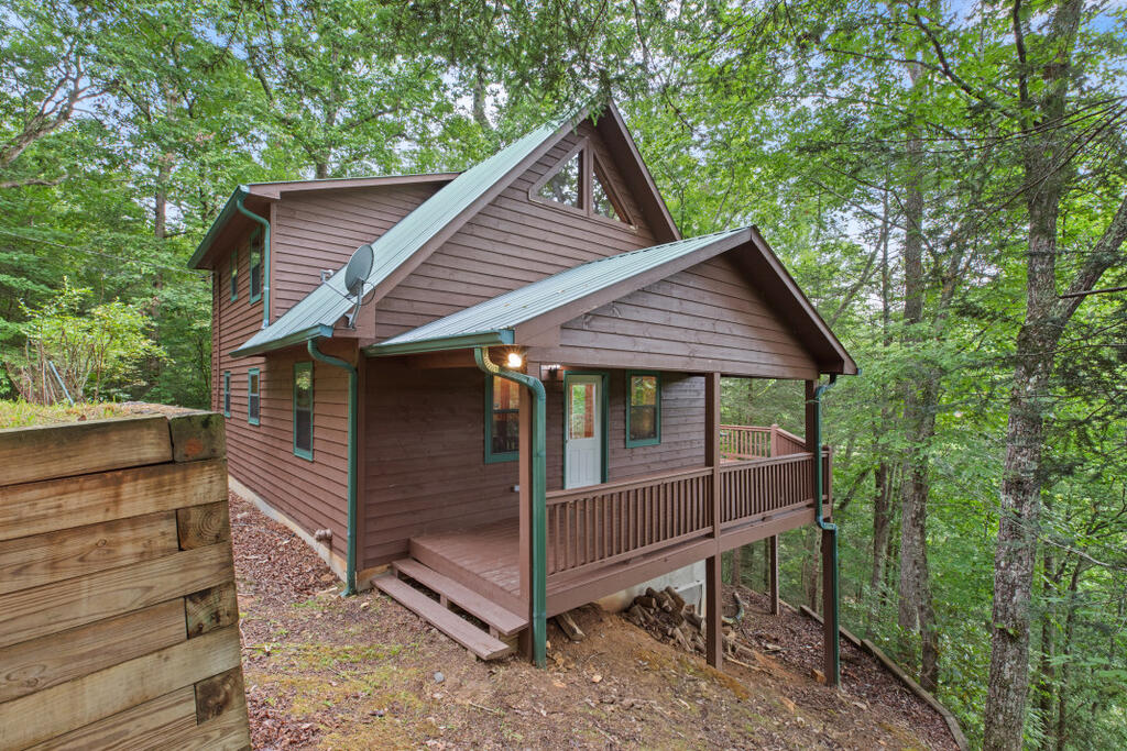 435097 Ellijay Active