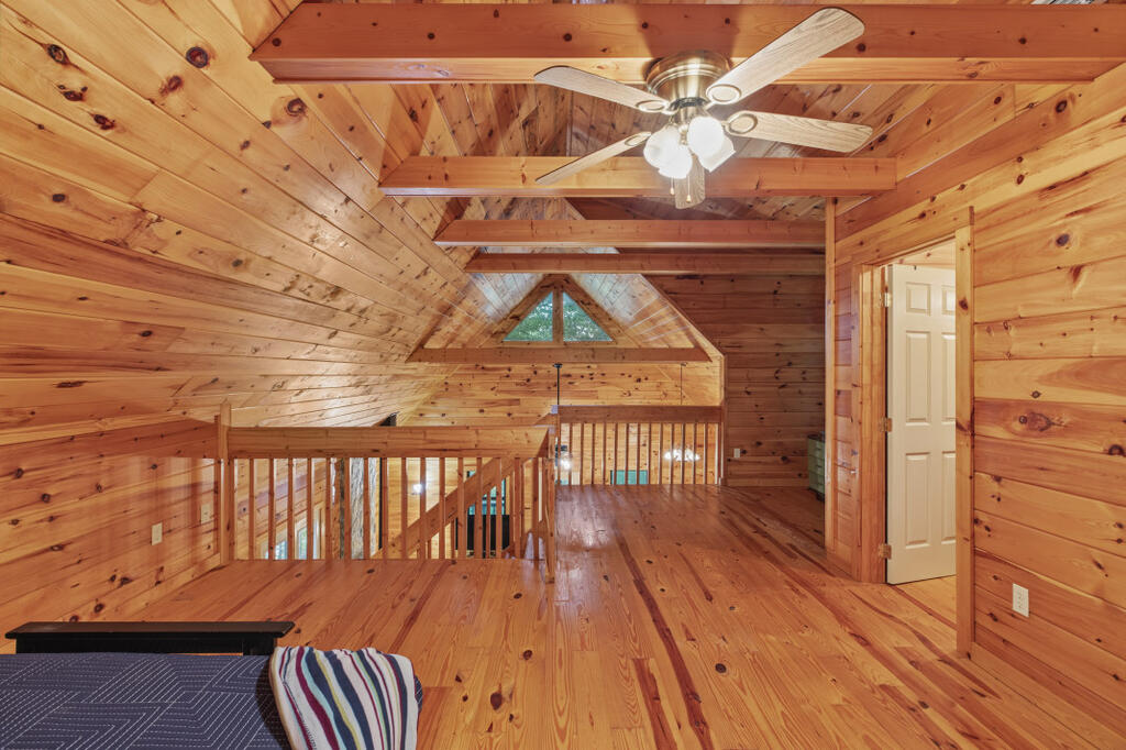 435097 Ellijay Active