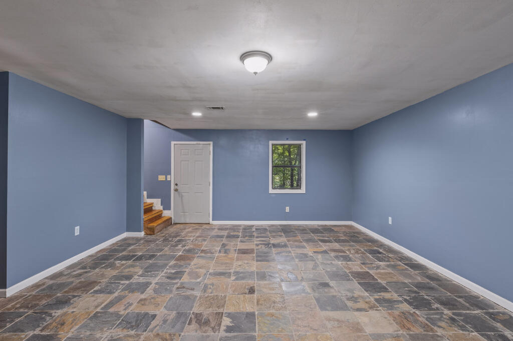435097 Ellijay Active