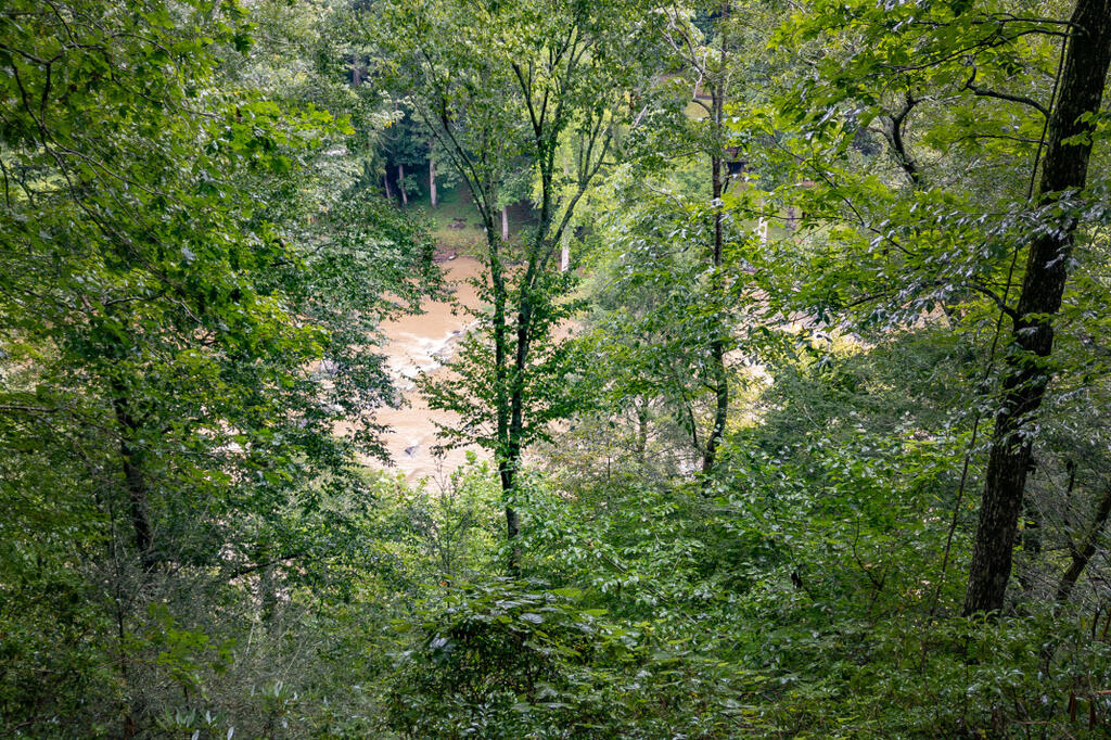 435097 Ellijay Active