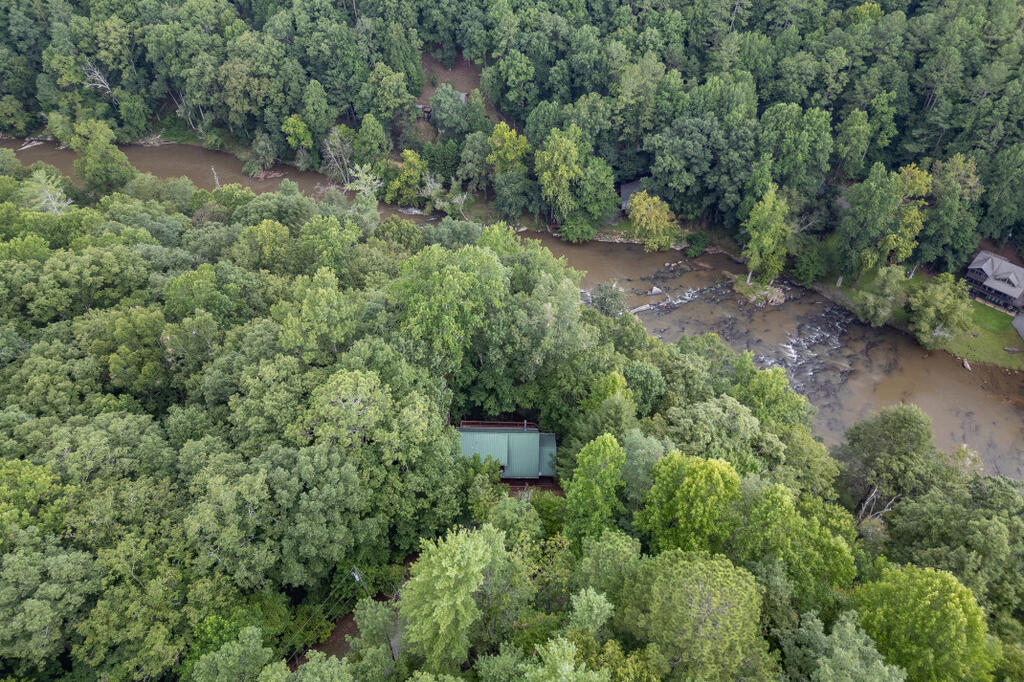 435097 Ellijay Active