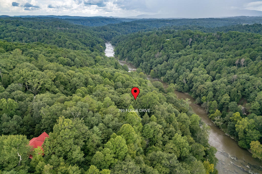 435097 Ellijay Active