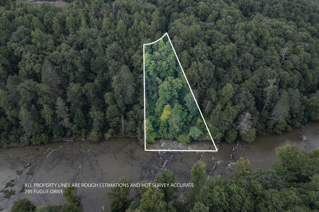435097 Ellijay Active