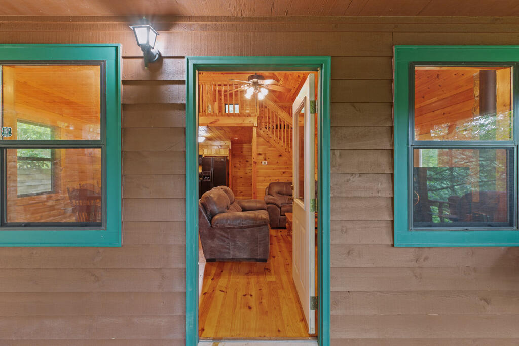 435097 Ellijay Active
