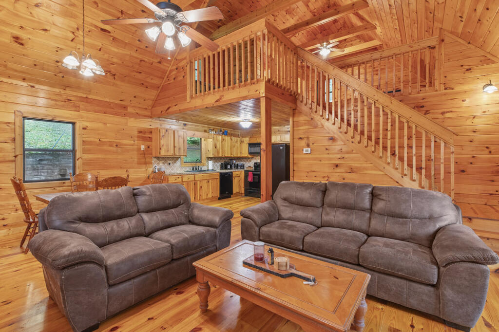 435097 Ellijay Active