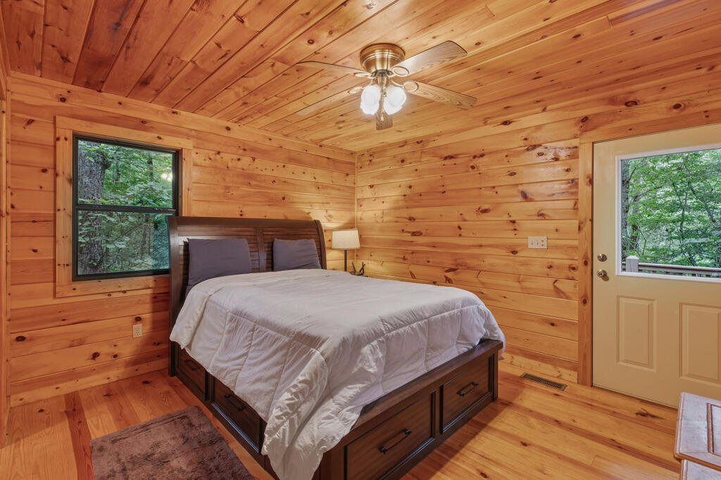 435097 Ellijay Active