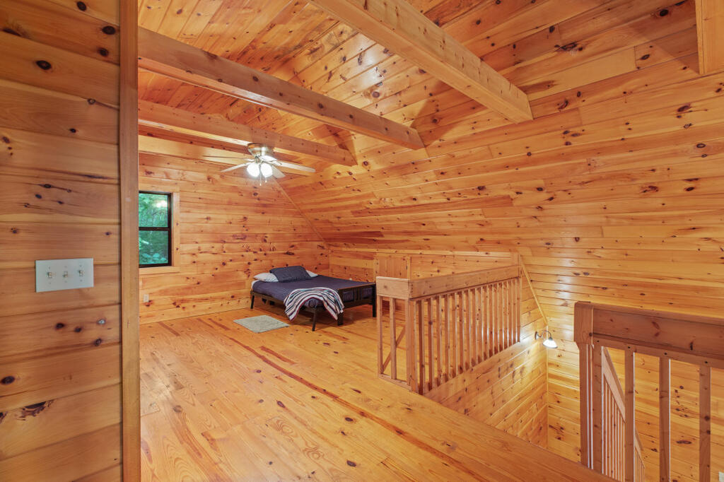 435097 Ellijay Active