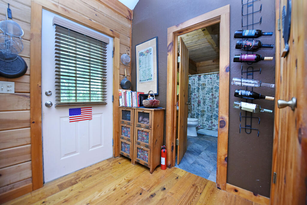 435108 Morganton Active