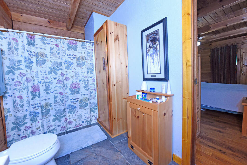 435108 Morganton Active