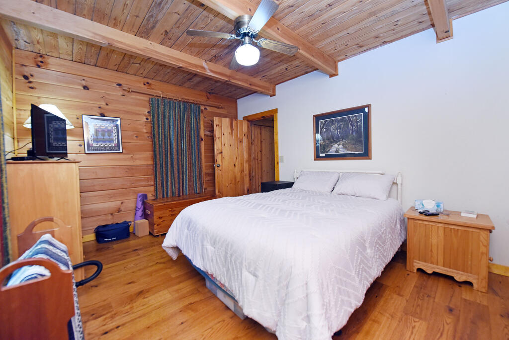 435108 Morganton Active
