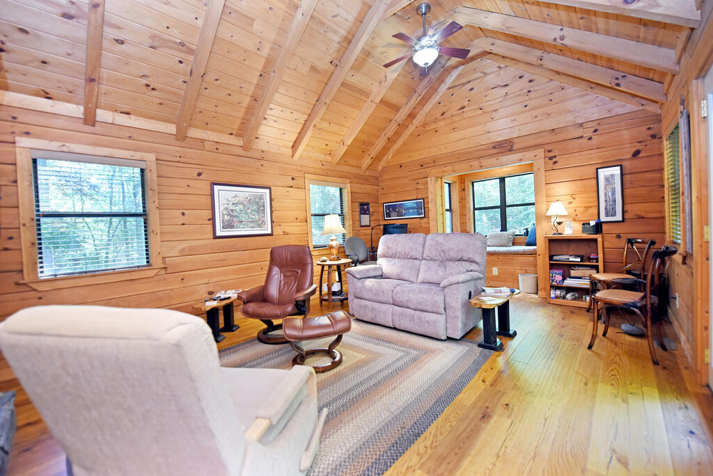 435108 Morganton Active