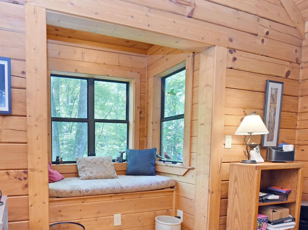 435108 Morganton Active