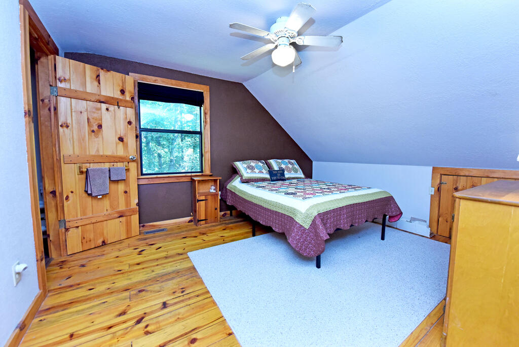 435108 Morganton Active