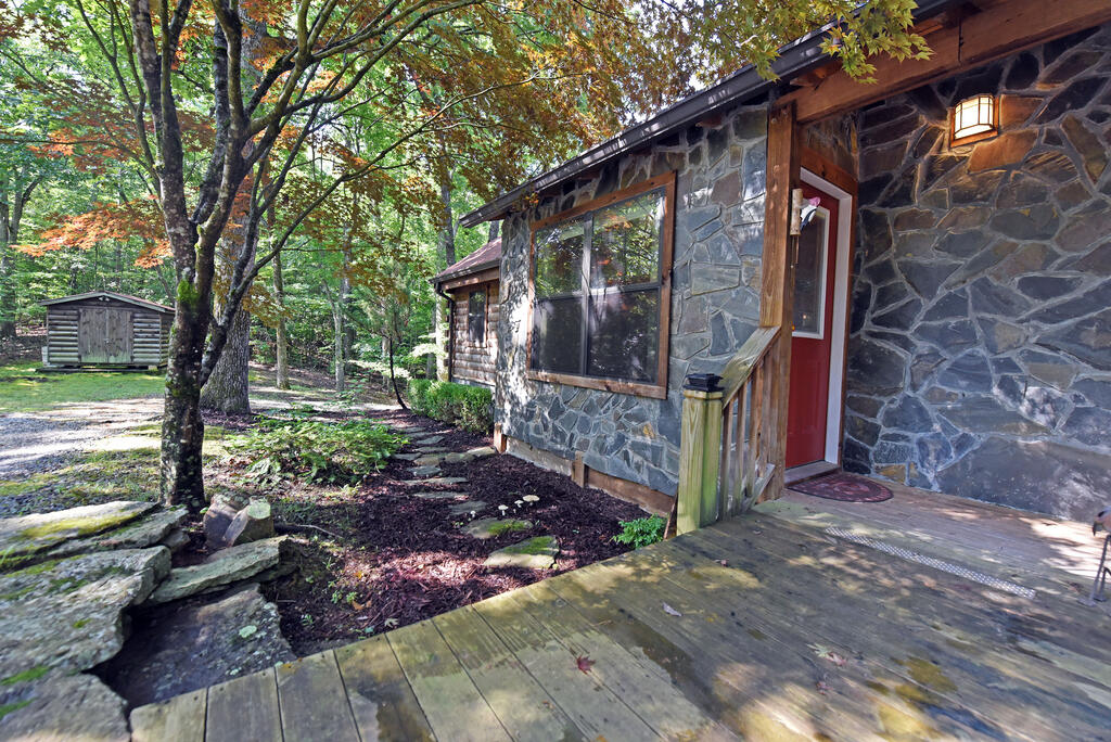 435108 Morganton Active
