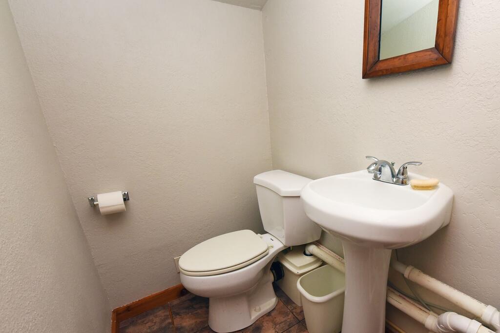 435108 Morganton Active