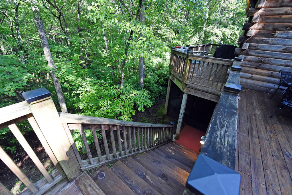 435108 Morganton Active