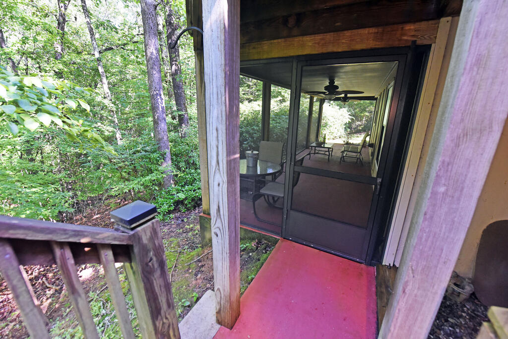 435108 Morganton Active