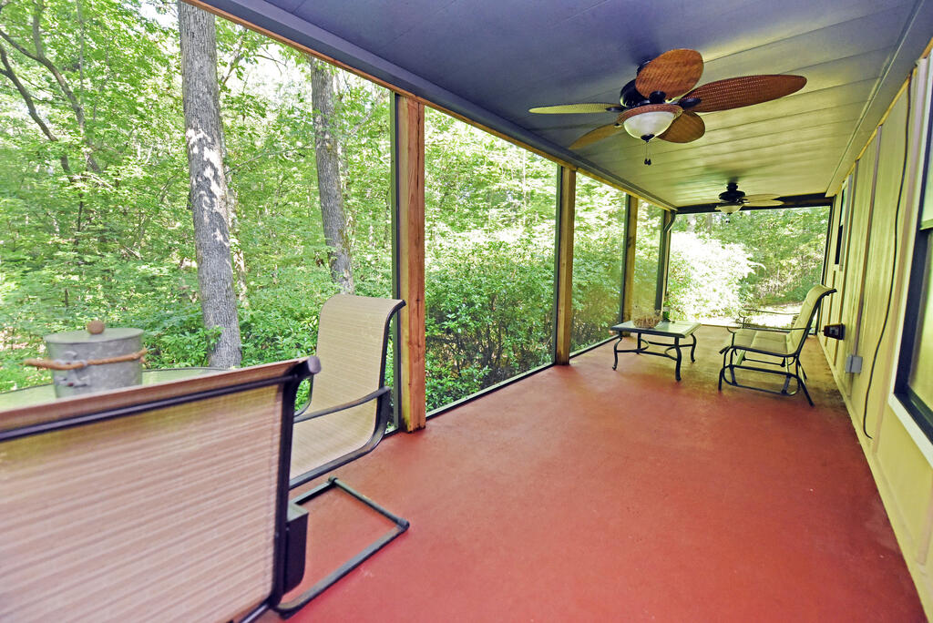 435108 Morganton Active