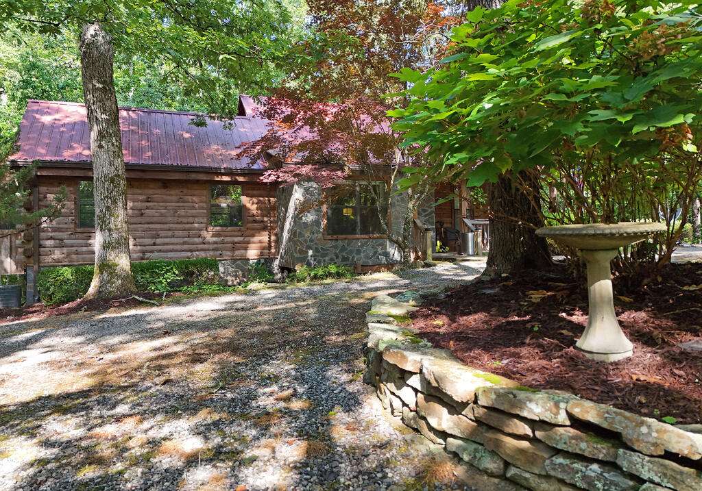 435108 Morganton Active