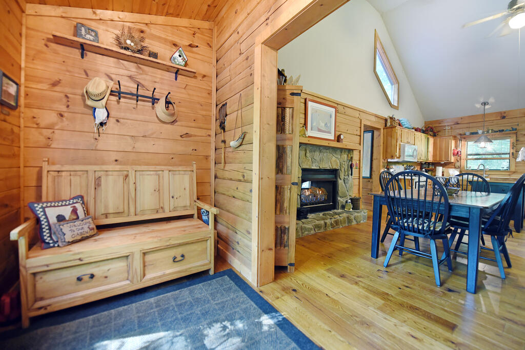 435108 Morganton Active
