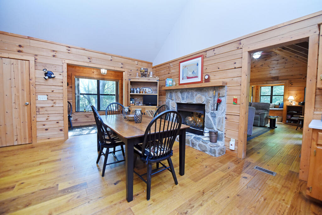 435108 Morganton Active