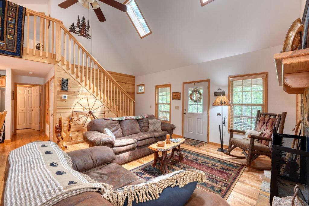 435122 Blairsville Active