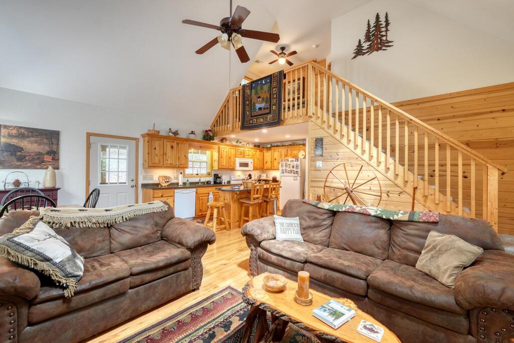 435122 Blairsville Active