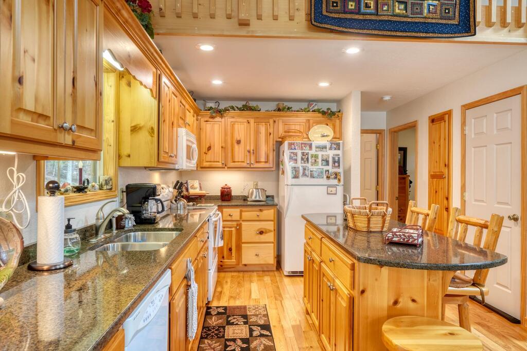 435122 Blairsville Active