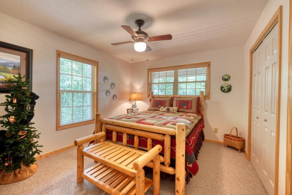 435122 Blairsville Active
