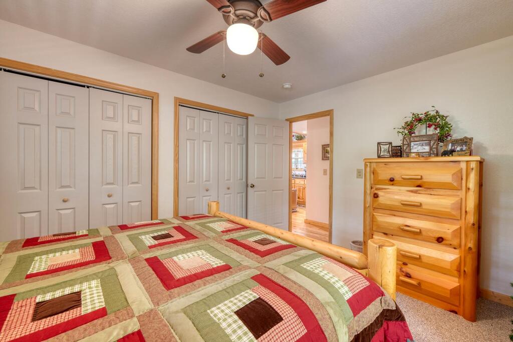 435122 Blairsville Active