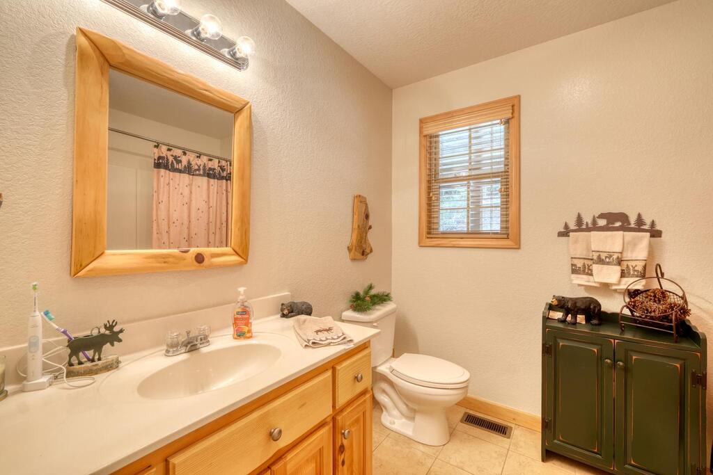 435122 Blairsville Active