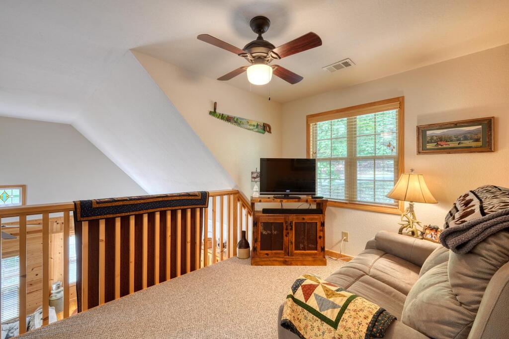 435122 Blairsville Active