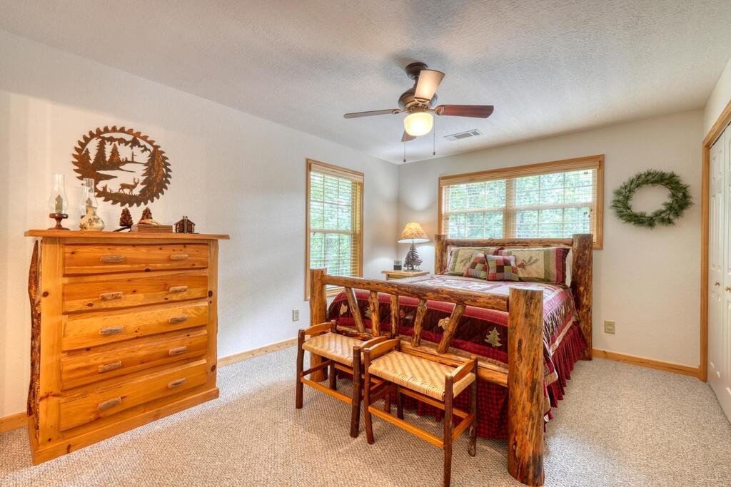435122 Blairsville Active