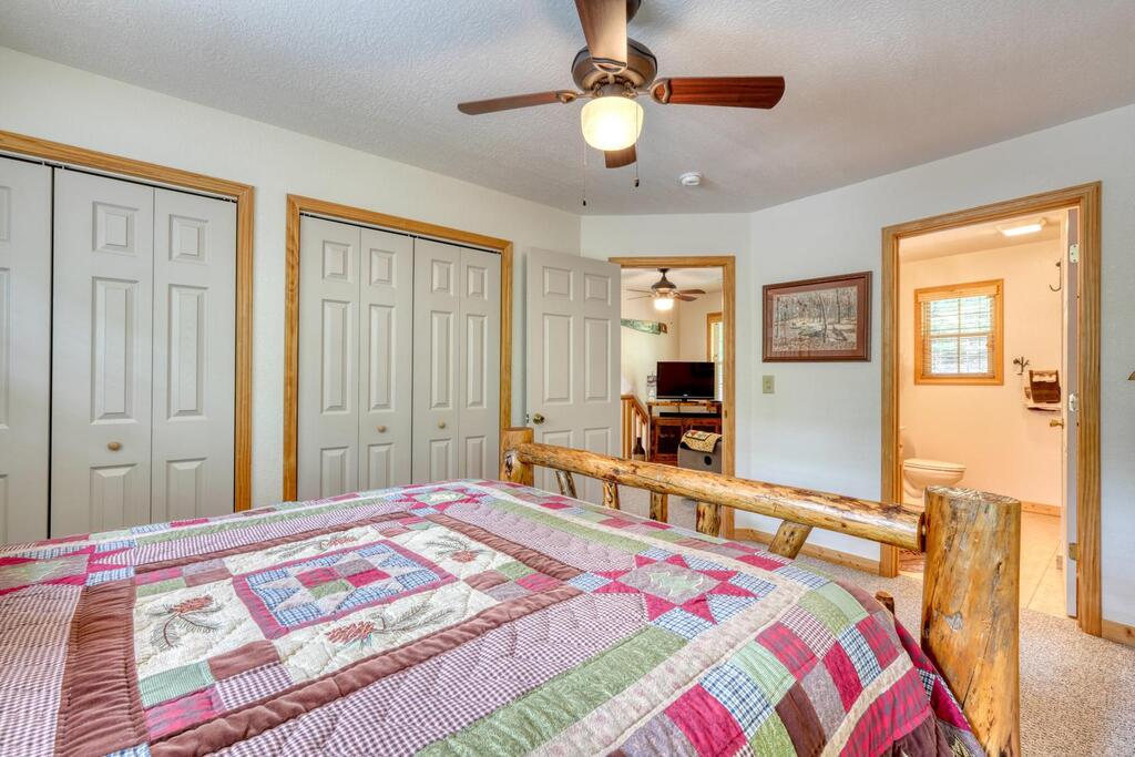 435122 Blairsville Active