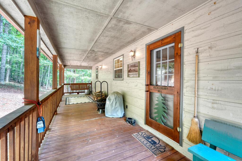 435122 Blairsville Active
