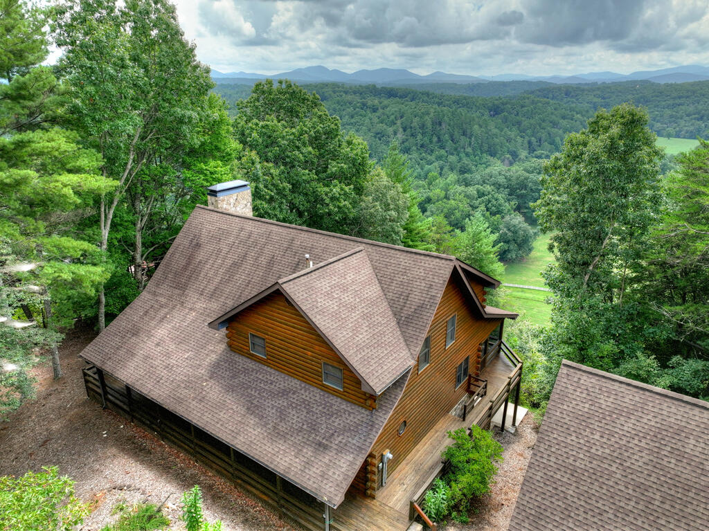 435132 Morganton Active
