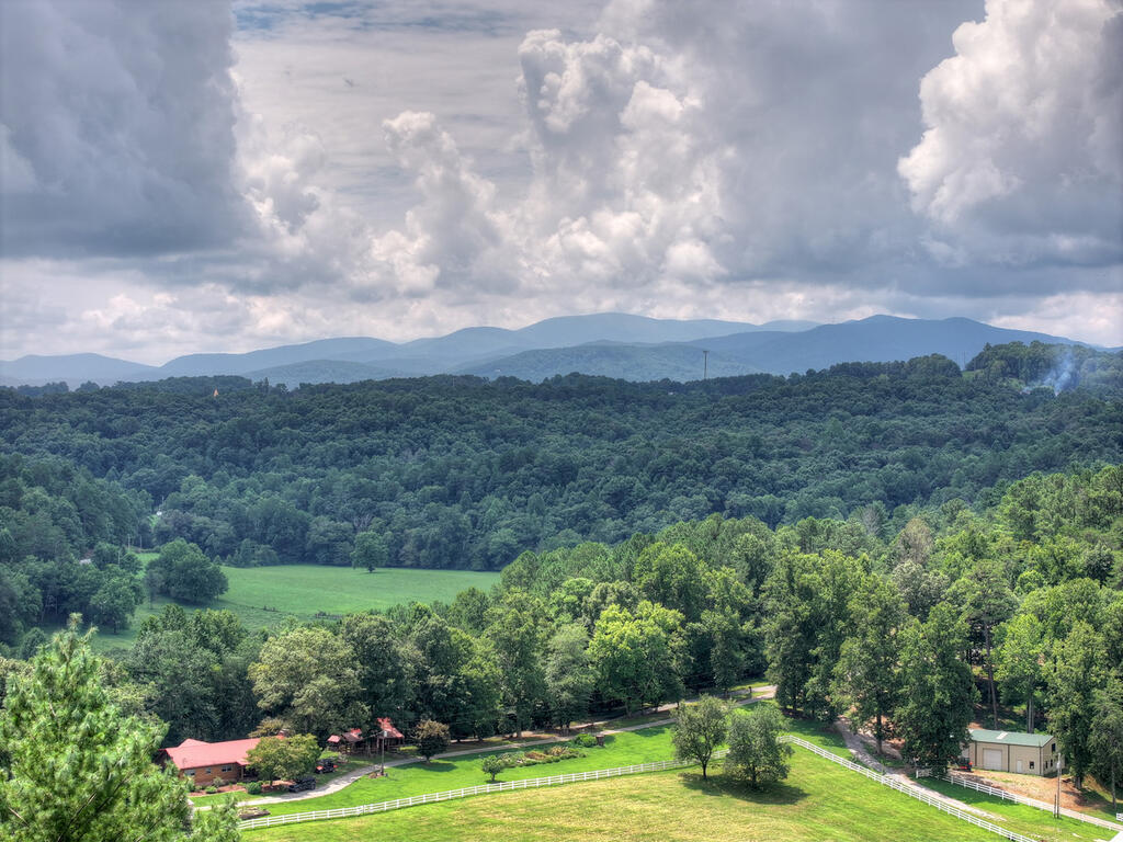 435132 Morganton Active