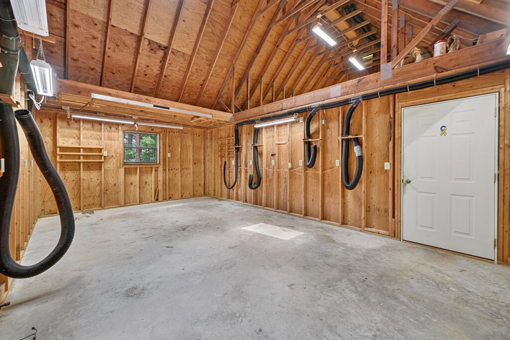 435132 Morganton Active