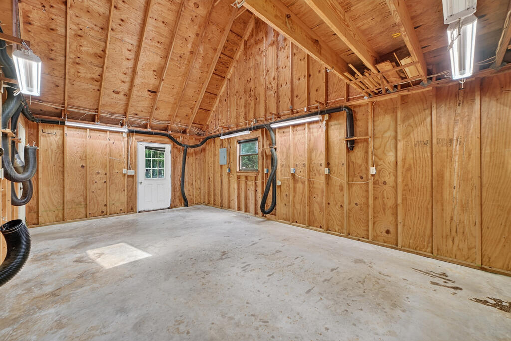 435132 Morganton Active