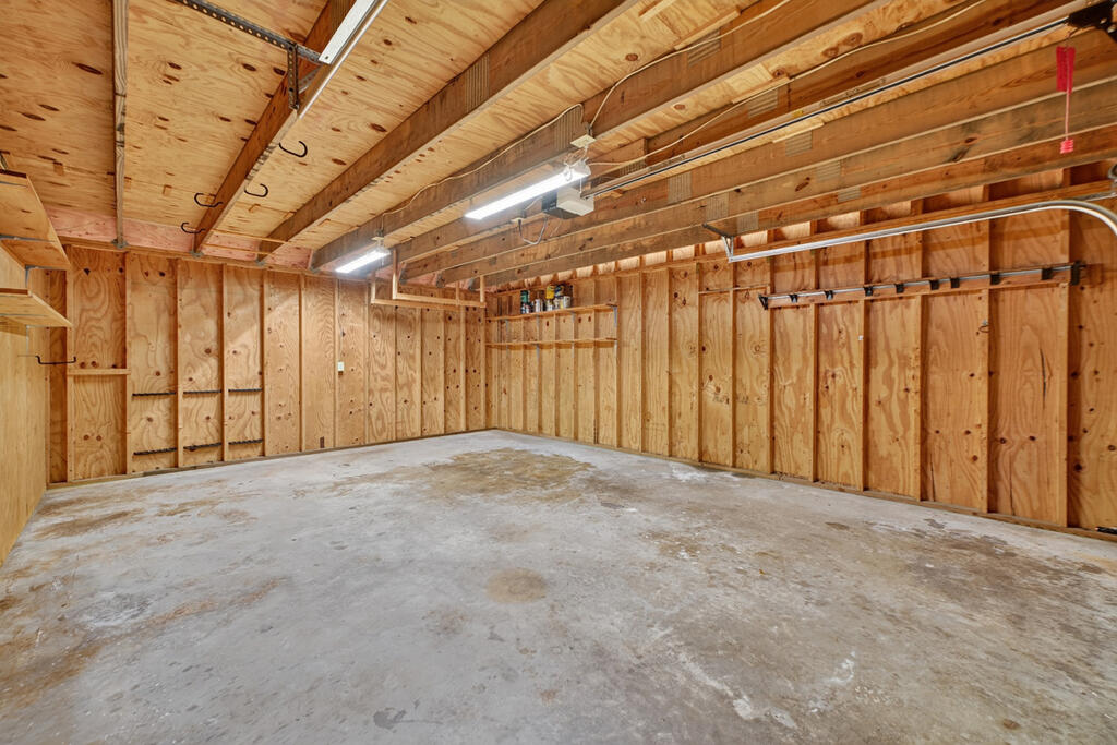 435132 Morganton Active