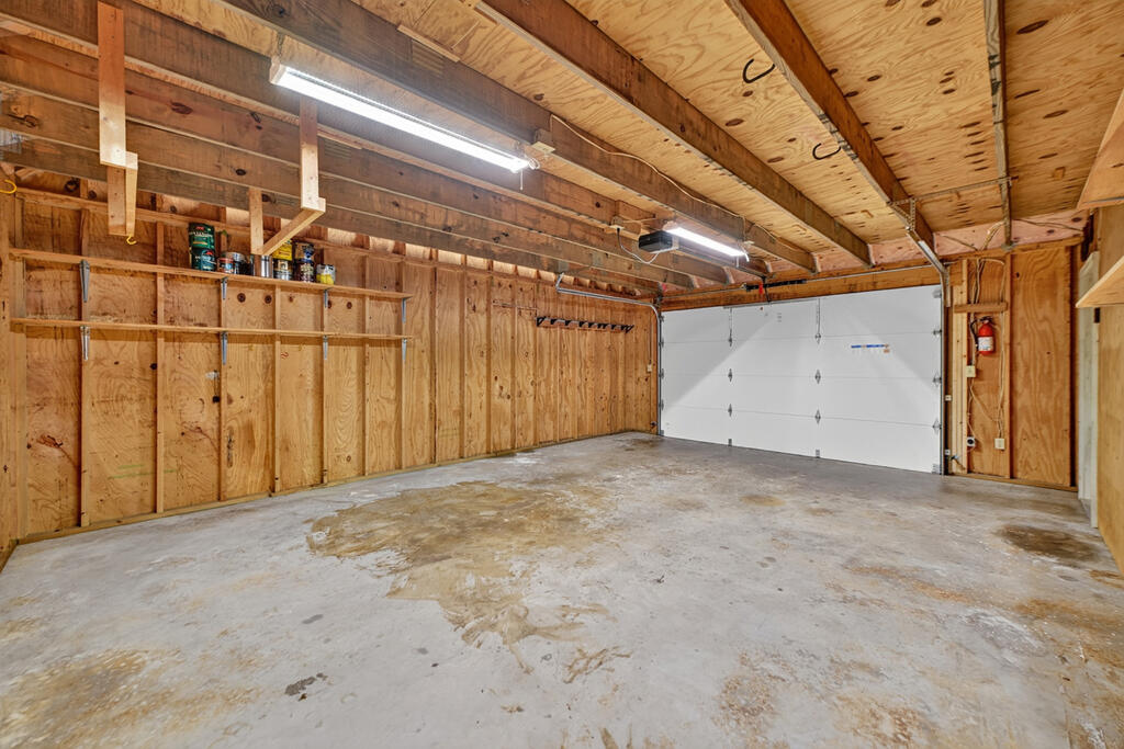 435132 Morganton Active