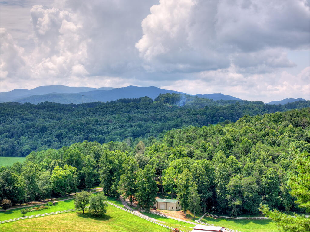 435132 Morganton Active