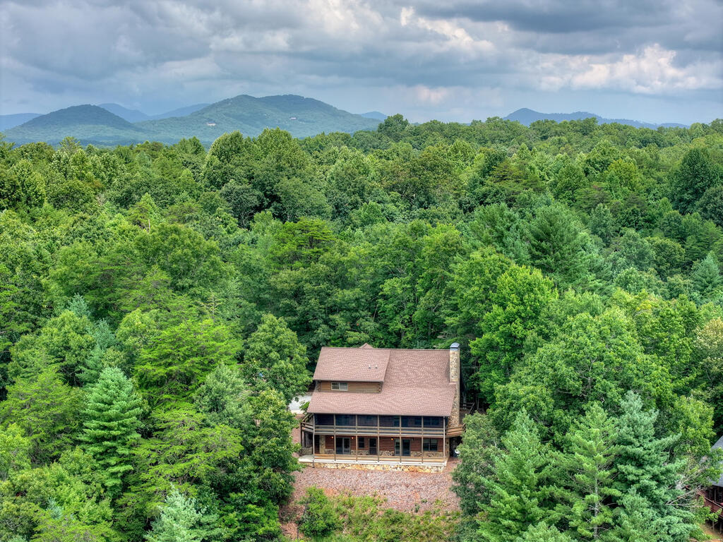 435132 Morganton Active