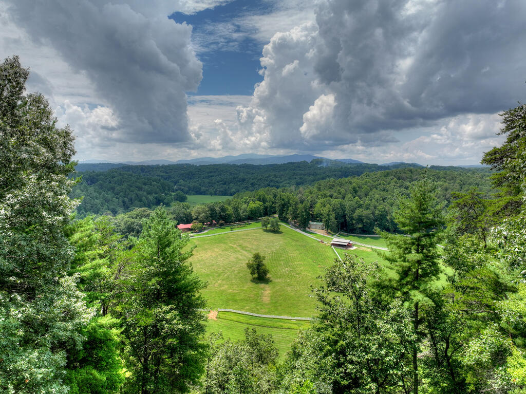 435132 Morganton Active