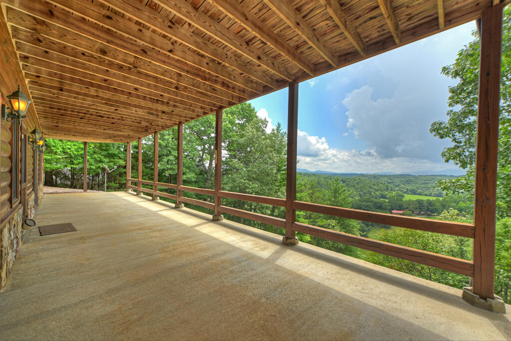 435132 Morganton Active