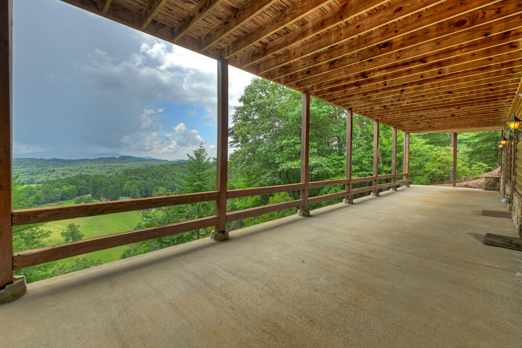 435132 Morganton Active