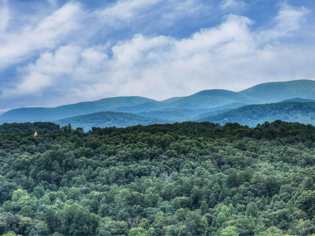 435132 Morganton Active