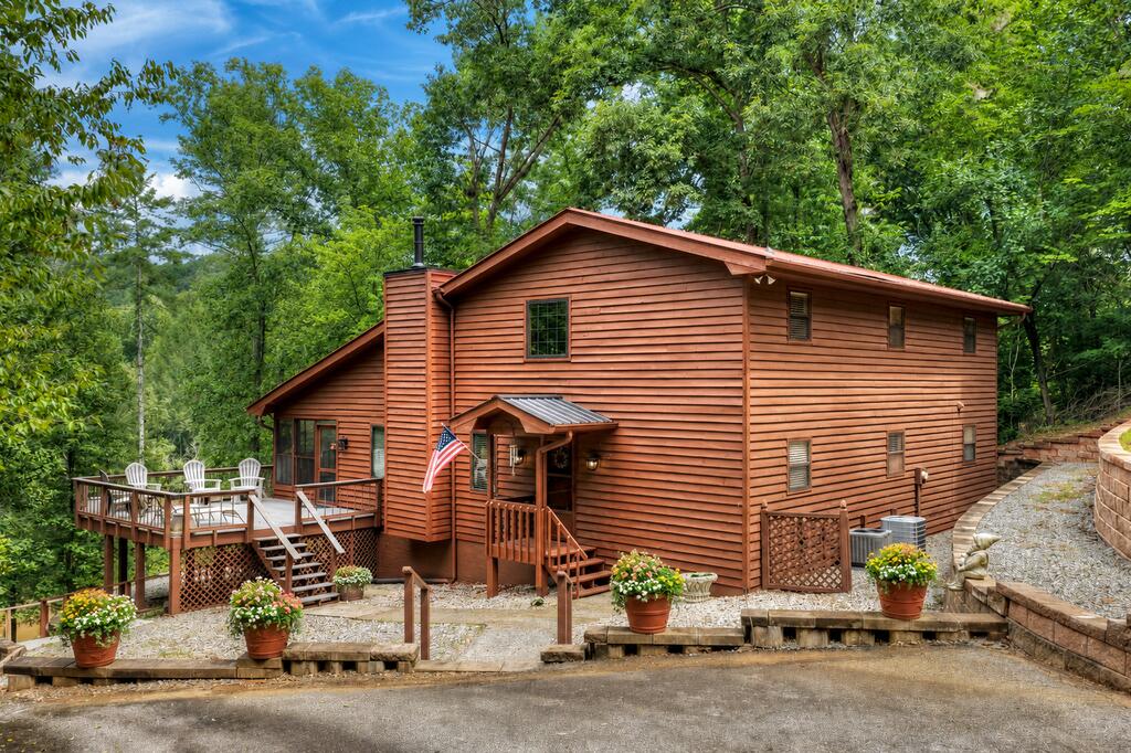 435136 Ellijay Active