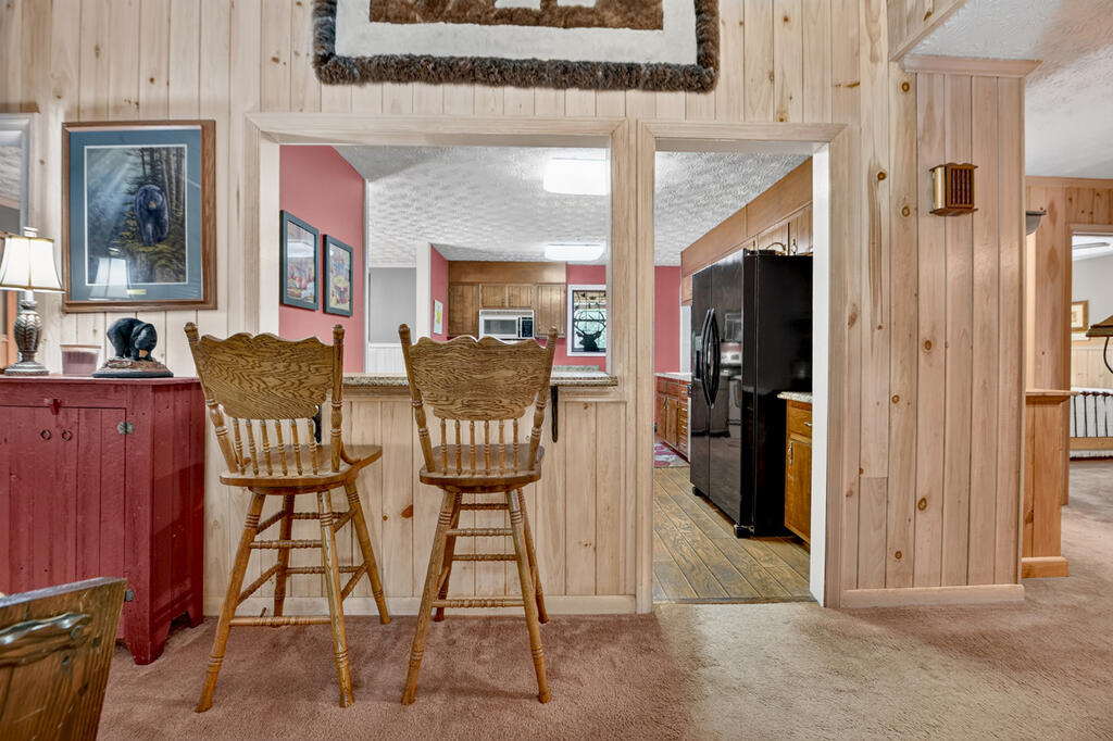435136 Ellijay Active