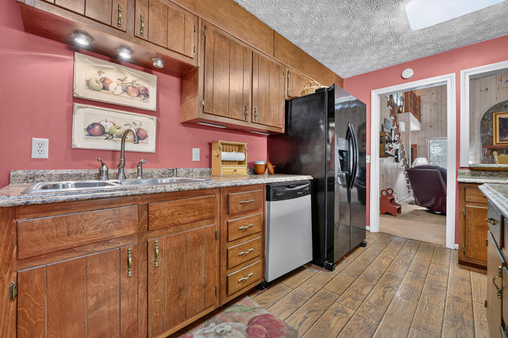 435136 Ellijay Active